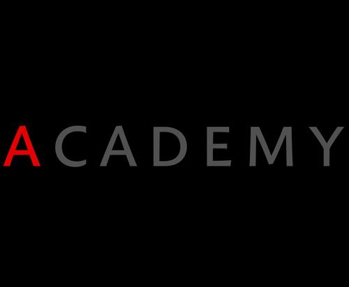 Academy