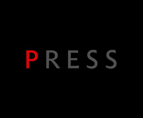 Press